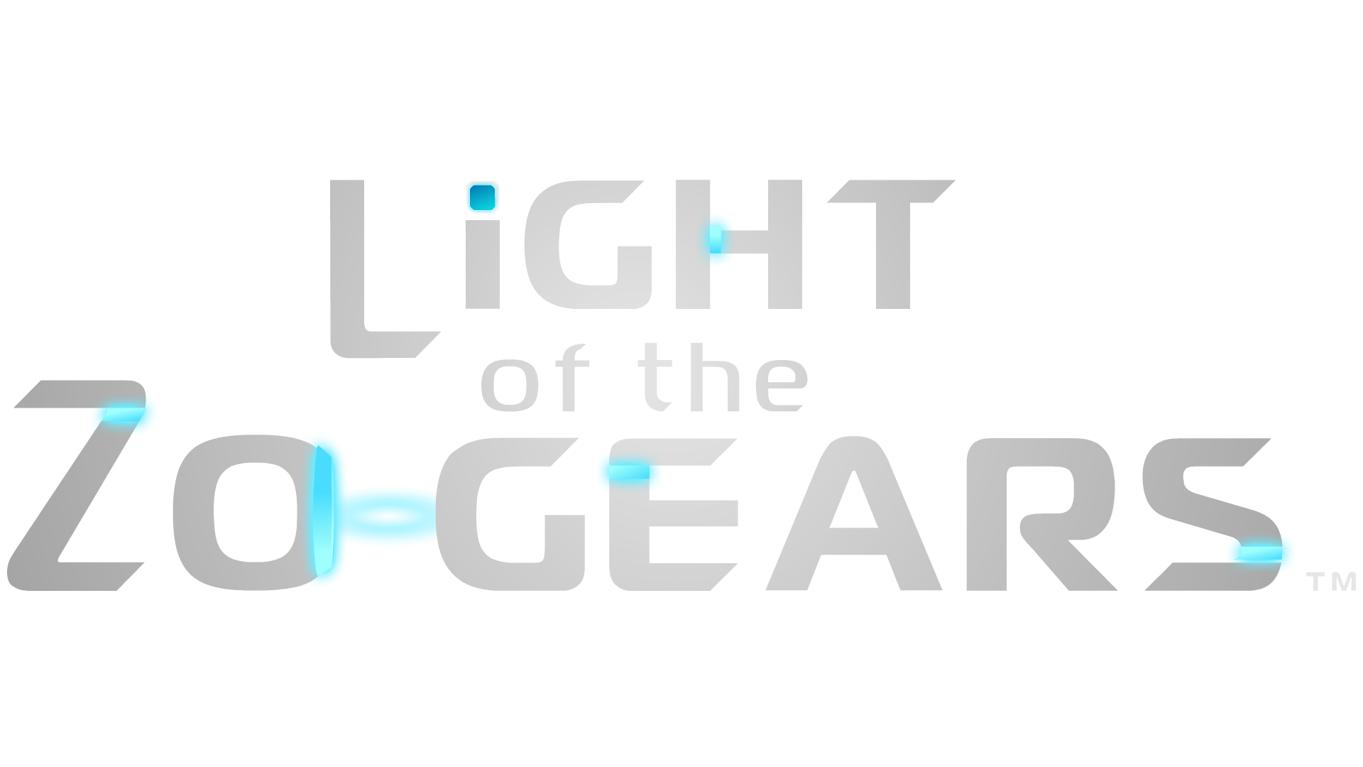 Light of the Zo-Gears